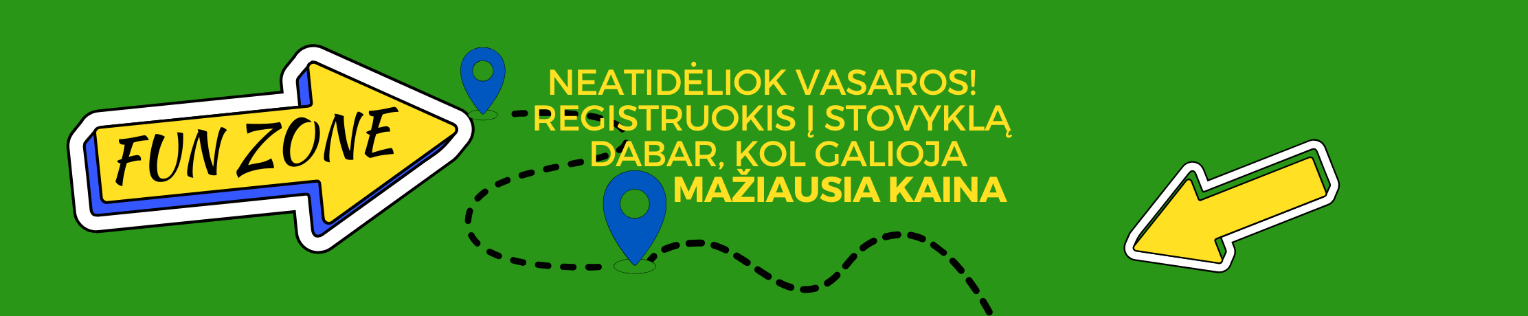 mėnesio pasiūlymo baneris fun zone.png