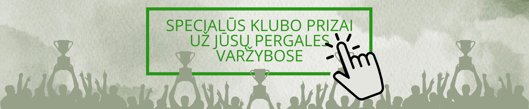 mėnesio pasiūlymo baneris.png