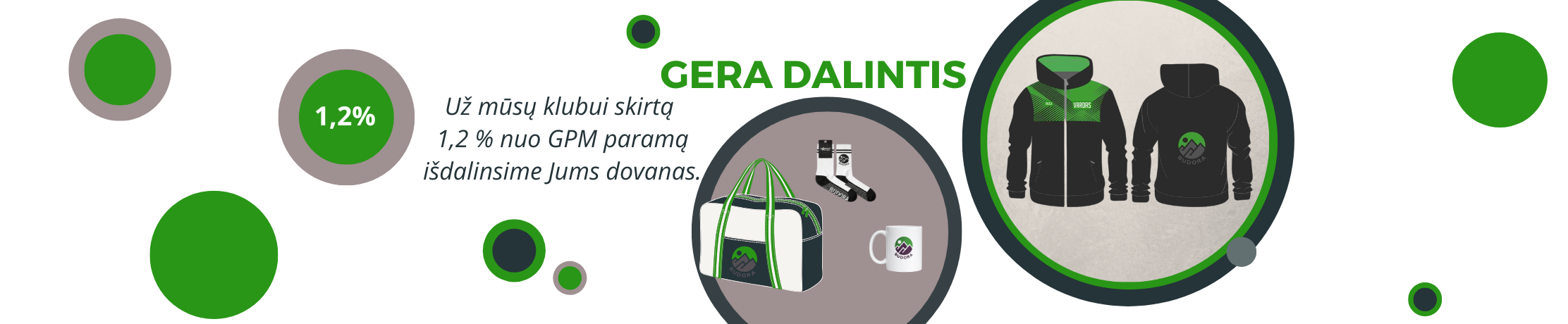 mėnesio pasiūlymo baneris 1_2.png