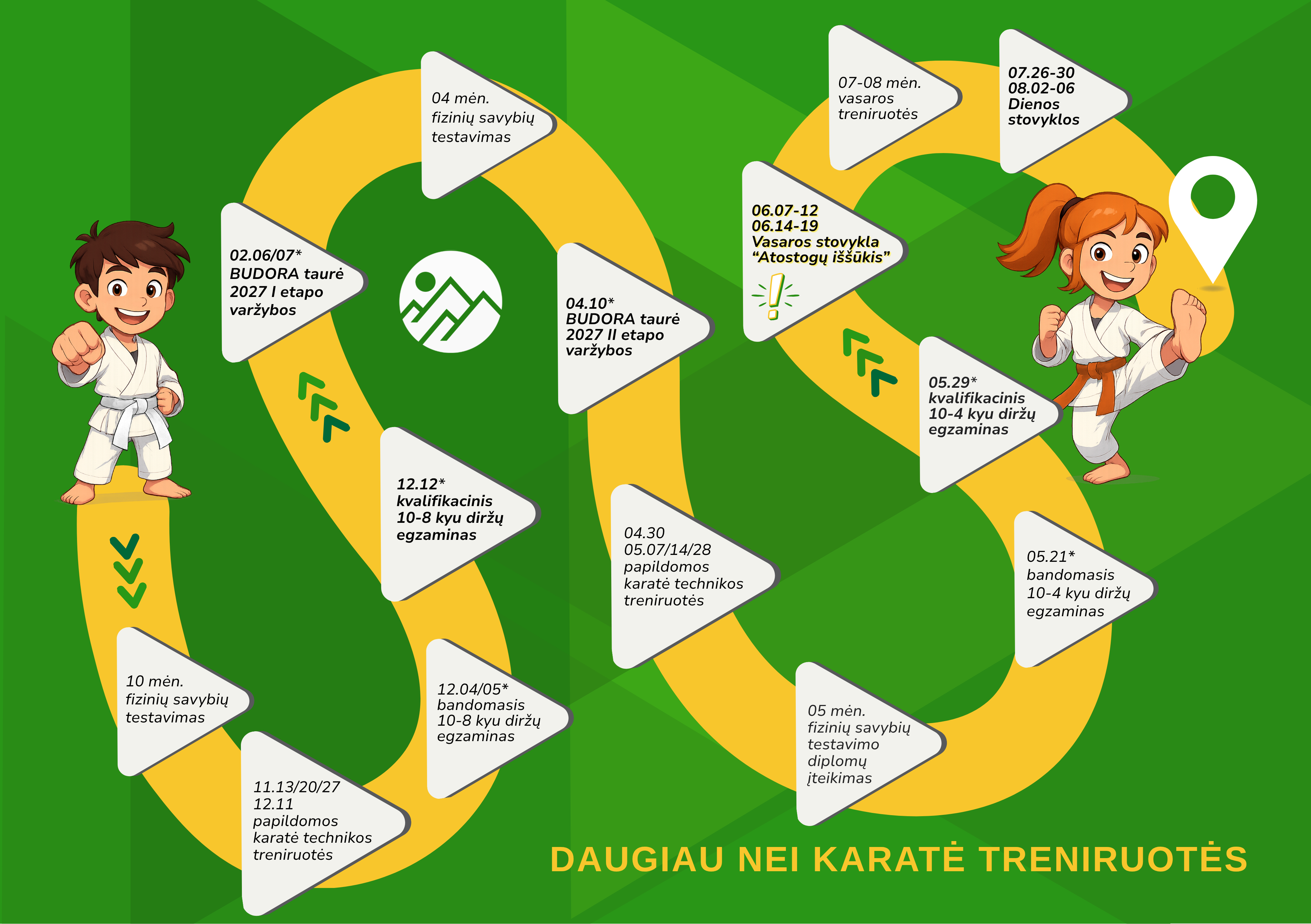 RENG.png